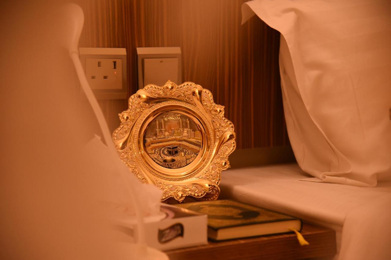 Al-andalus Palace Golden Hotel