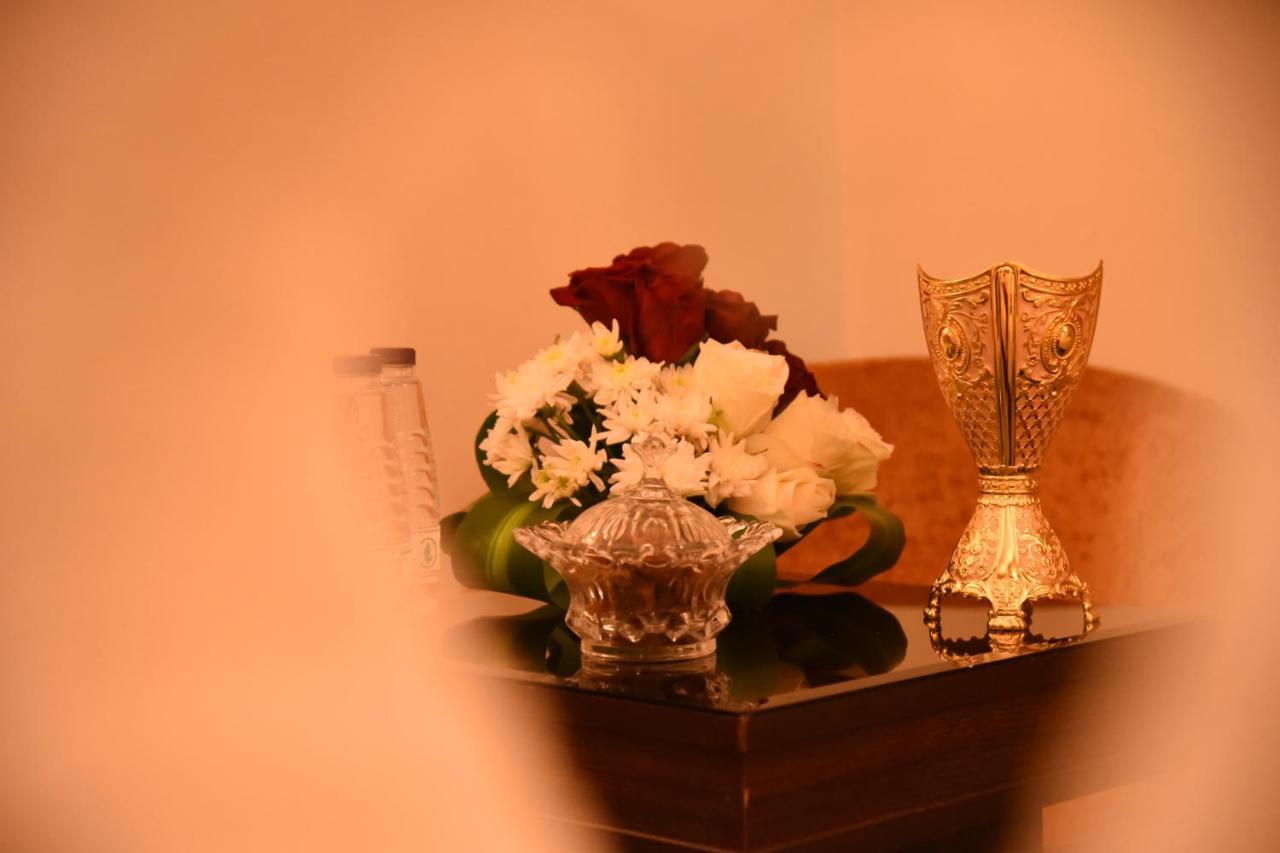 Al-andalus Palace Golden 4*